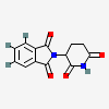 an image of a chemical structure CID 46898425
