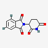 an image of a chemical structure CID 46898427