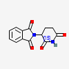 an image of a chemical structure CID 46898665