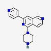 an image of a chemical structure CID 46901862