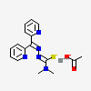an image of a chemical structure CID 46902069