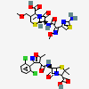 an image of a chemical structure CID 46902080