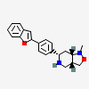 an image of a chemical structure CID 46902457