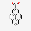 an image of a chemical structure CID 4690269