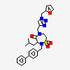 an image of a chemical structure CID 46902977