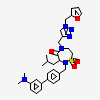 an image of a chemical structure CID 46903132
