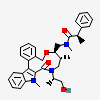 an image of a chemical structure CID 46903258