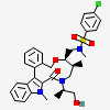 an image of a chemical structure CID 46903291