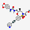 an image of a chemical structure CID 46903396