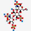 an image of a chemical structure CID 46905144
