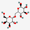 an image of a chemical structure CID 46905267