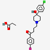 an image of a chemical structure CID 46905356