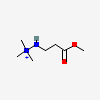 an image of a chemical structure CID 4690543