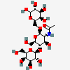 an image of a chemical structure CID 46906058