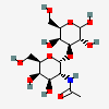 an image of a chemical structure CID 46906074
