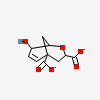 an image of a chemical structure CID 46906091