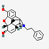 an image of a chemical structure CID 46908217