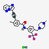 an image of a chemical structure CID 46908927