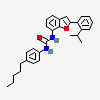 an image of a chemical structure CID 46911435