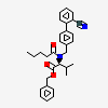an image of a chemical structure CID 46912012
