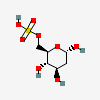 an image of a chemical structure CID 46912130