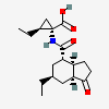 an image of a chemical structure CID 46912131