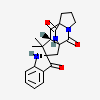 an image of a chemical structure CID 46914544