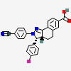 an image of a chemical structure CID 46914586