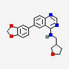 an image of a chemical structure CID 46916178