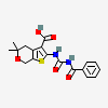 an image of a chemical structure CID 46916265