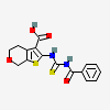 an image of a chemical structure CID 46916266
