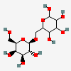 an image of a chemical structure CID 46916402