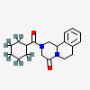 an image of a chemical structure CID 46916769
