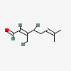 an image of a chemical structure CID 46918469