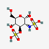 an image of a chemical structure CID 46926184