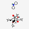 an image of a chemical structure CID 46926346