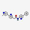 an image of a chemical structure CID 46926891