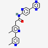 an image of a chemical structure CID 46926973