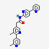 an image of a chemical structure CID 46927131