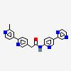 an image of a chemical structure CID 46927133