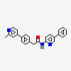 an image of a chemical structure CID 46927726