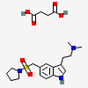 an image of a chemical structure CID 46929208