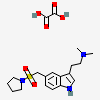 an image of a chemical structure CID 46929209