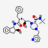 an image of a chemical structure CID 46930980