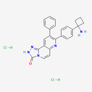 2D-img