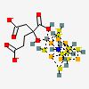 an image of a chemical structure CID 46931060