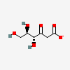 an image of a chemical structure CID 46931102