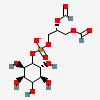 an image of a chemical structure CID 46931112