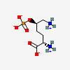 an image of a chemical structure CID 46931113
