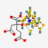 an image of a chemical structure CID 46931172